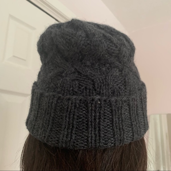 Handmade Winter Hat - Picture 4 of 6